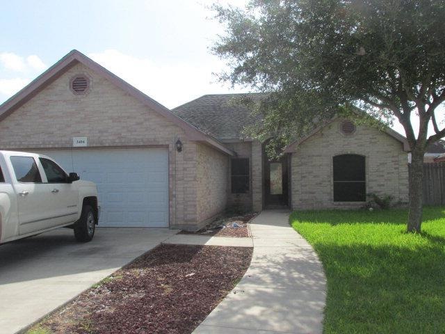3404 Superior Dr, Weslaco, TX 78599 - photo 1