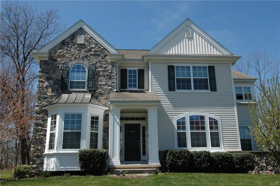 3012 Iron Ln, Easton, PA 18040 - photo 1