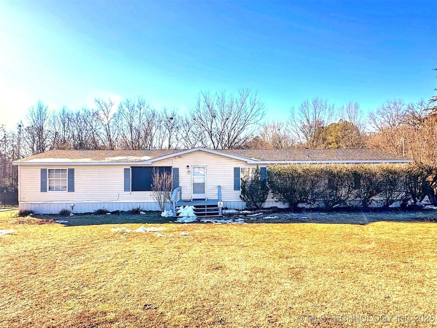 Sold $129,900