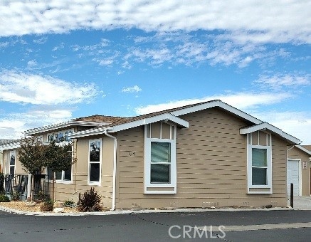 21621 Sandia Rd unit 127, Apple Valley, CA 92308 - photo 1