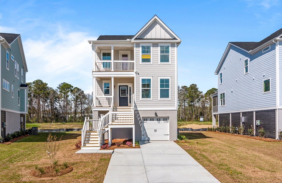01-Sweetwater Lot 37-37
