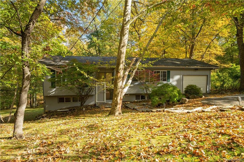 10 Charles W Briggs Rd, Croton On Hudson, NY 10520 - photo 1