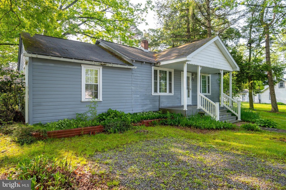 Pending $105,000