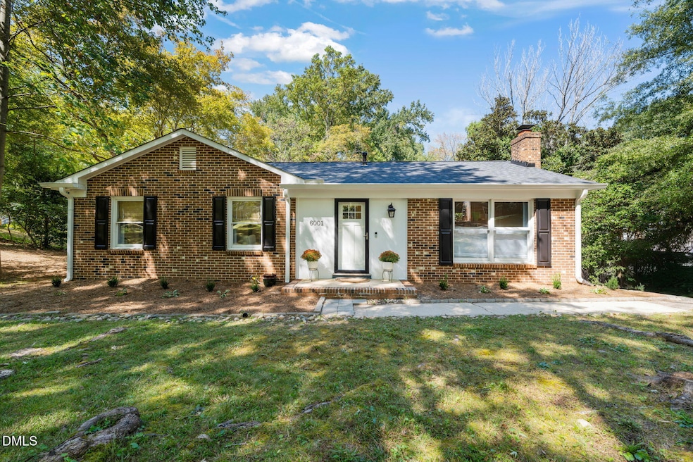 For Sale $520,000 • Co-Listing Agent