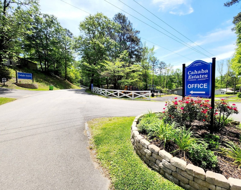 723 Morgan Dr, Leeds, AL 35173 - photo 1