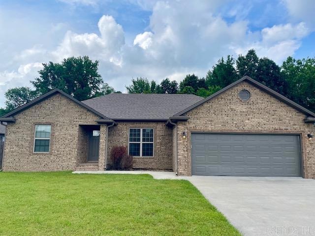 Sold $212,900