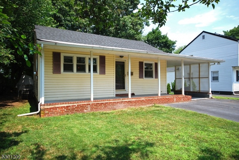 34 Latourette Ave, South Bound Brook, NJ 08880 - photo 1