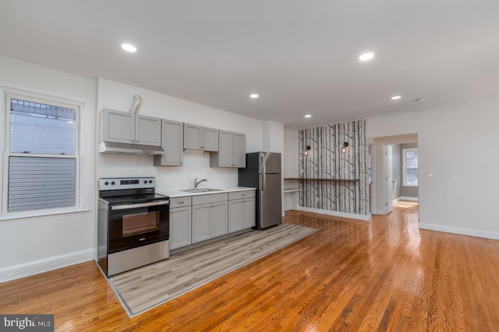 1818 Eastern Ave unit 1, Baltimore, MD 21231 - photo 1