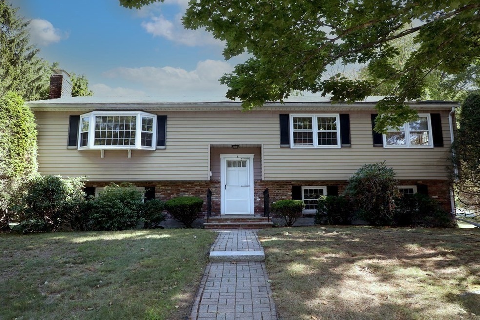 4 Bayberry Rd, Danvers, MA 01923 - photo 1