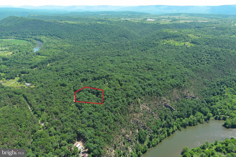 Pending $39,900