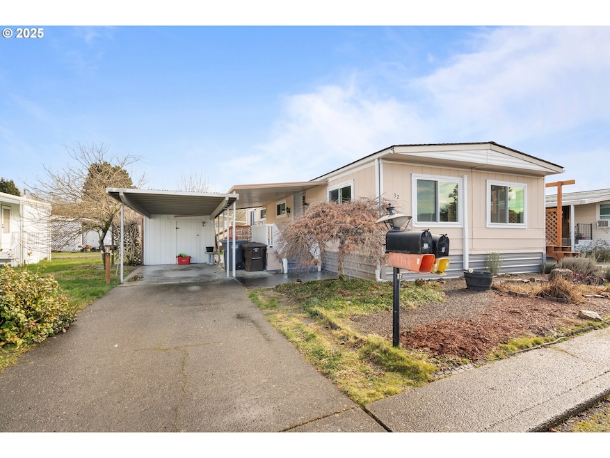 For Sale $85,000 • Co-Listing Agent