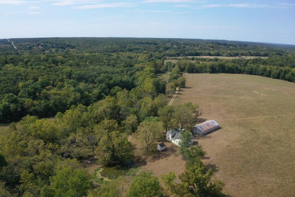 0 Aa Hwy, Edwards, MO 65326 - photo 1