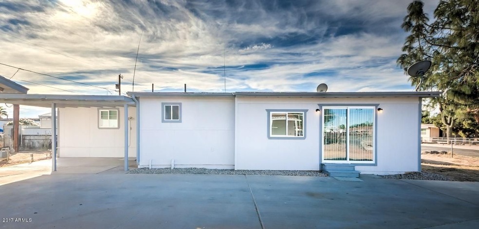 413 S 96th Pl-9