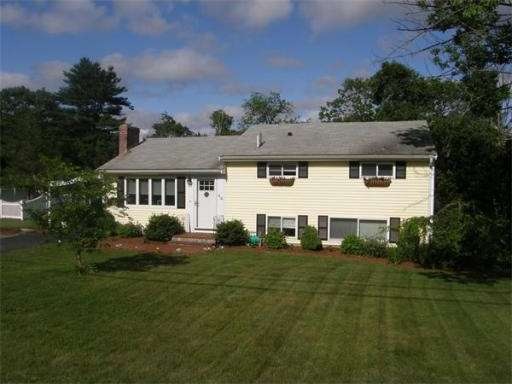 64 Holliston St, Medway, MA 02053 - photo 1