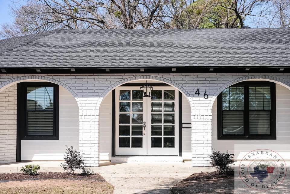 46 Desoto Cir, Texarkana, TX 75503 - photo 1