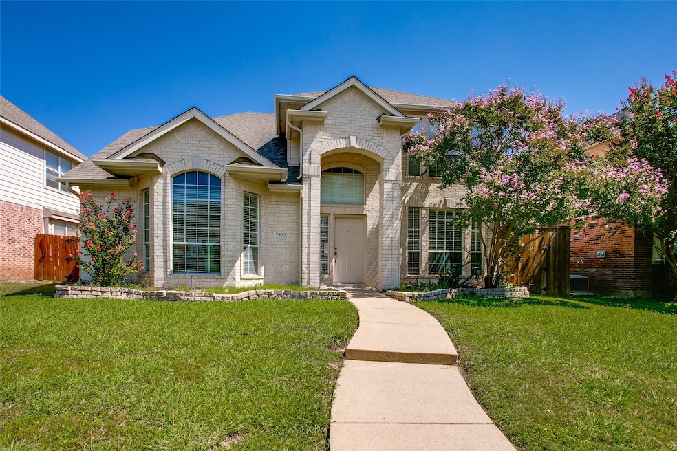 For Rent $2,800/month • Co-Listing Agent