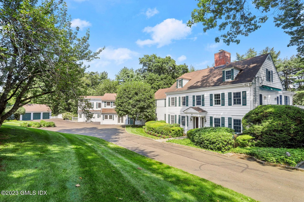 Sold $4,000,000 • Co-Listing Agent