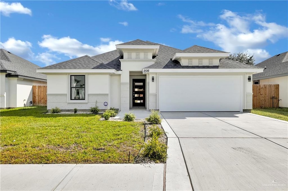 For Sale $265,000