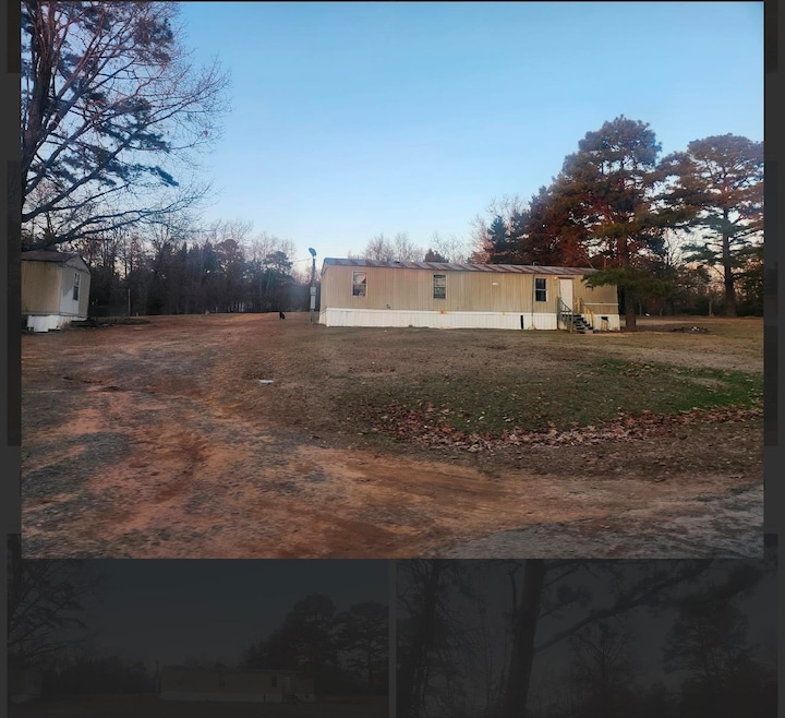 Sold $139,000