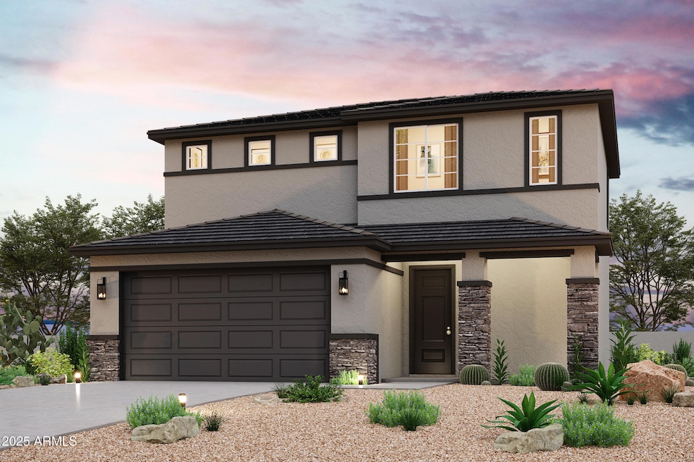 Residence 22-C-elev_DSK