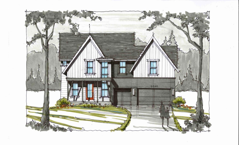 18545 Rutledge Rd, Wayzata, MN 55391 - photo 1