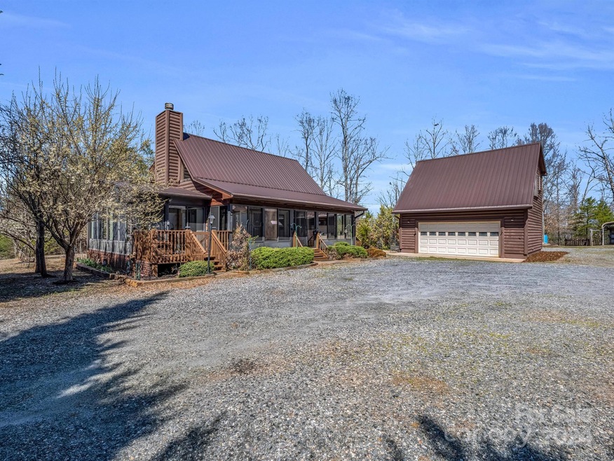 Sold $460,000