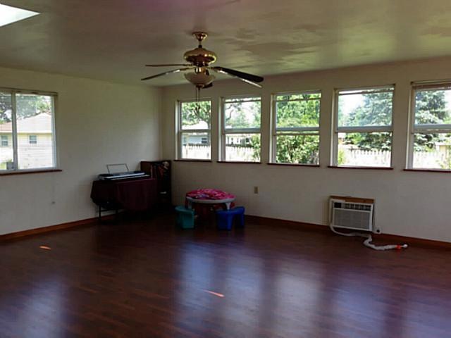 870 S Brinker Ave, Columbus, OH 43204 - photo 1