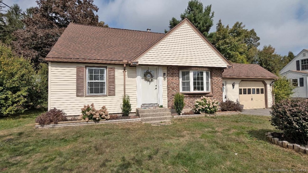 Sold $280,000 • Co-Listing Agent