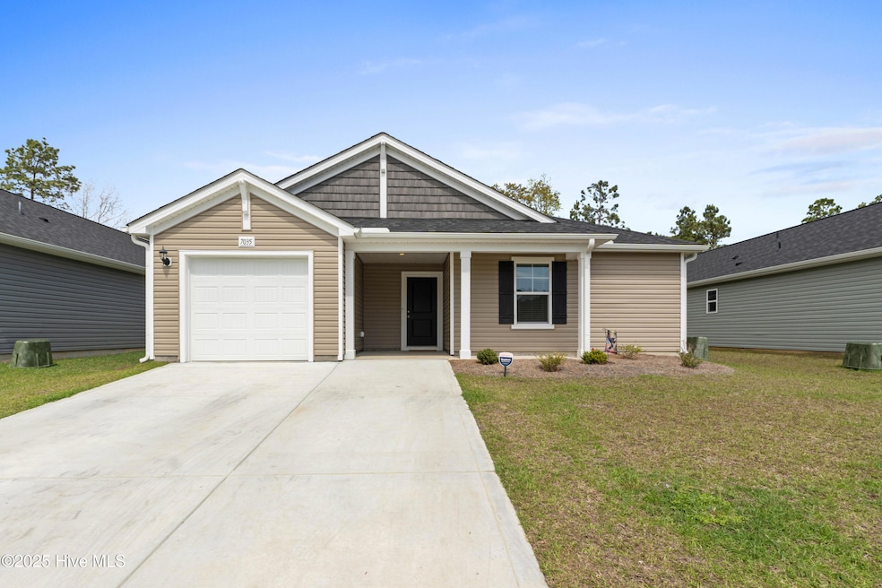 Sold $274,000