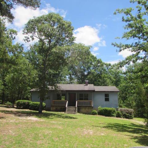 20170825130834687377000000-o