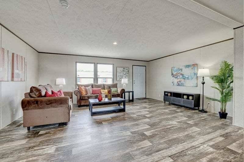 For Sale $123,000