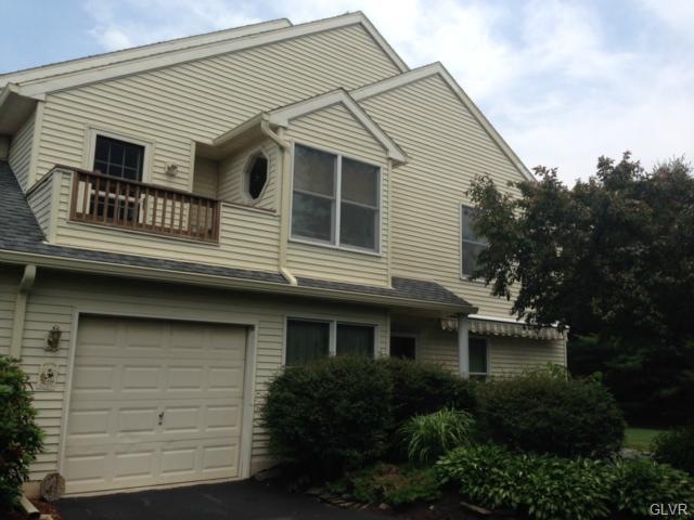 unlisted-address, Macungie, PA 18062 - photo 1