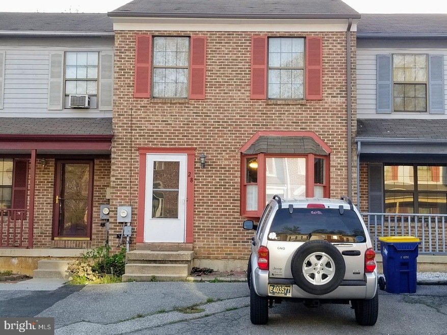 28 Mactavish Ct, New Castle, DE 19720 - photo 1