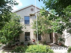 404 Juniper Cir, Copperas Cove, TX 76522 - photo 1