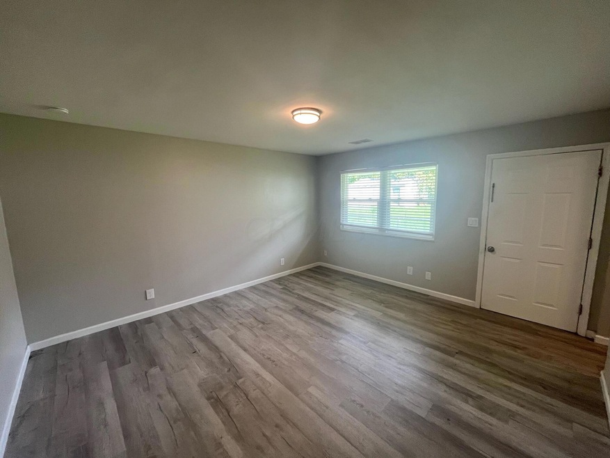 851 S 17th St unit C, Columbus, OH 43206 - photo 1