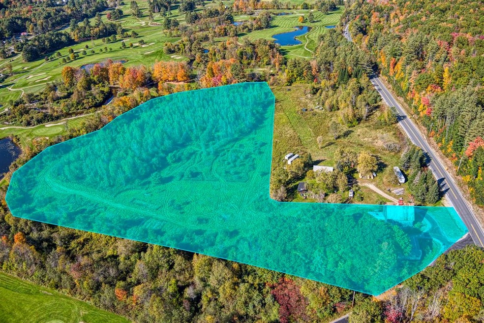 3 Breakneck Rd, Newport, NH 03773 - photo 1