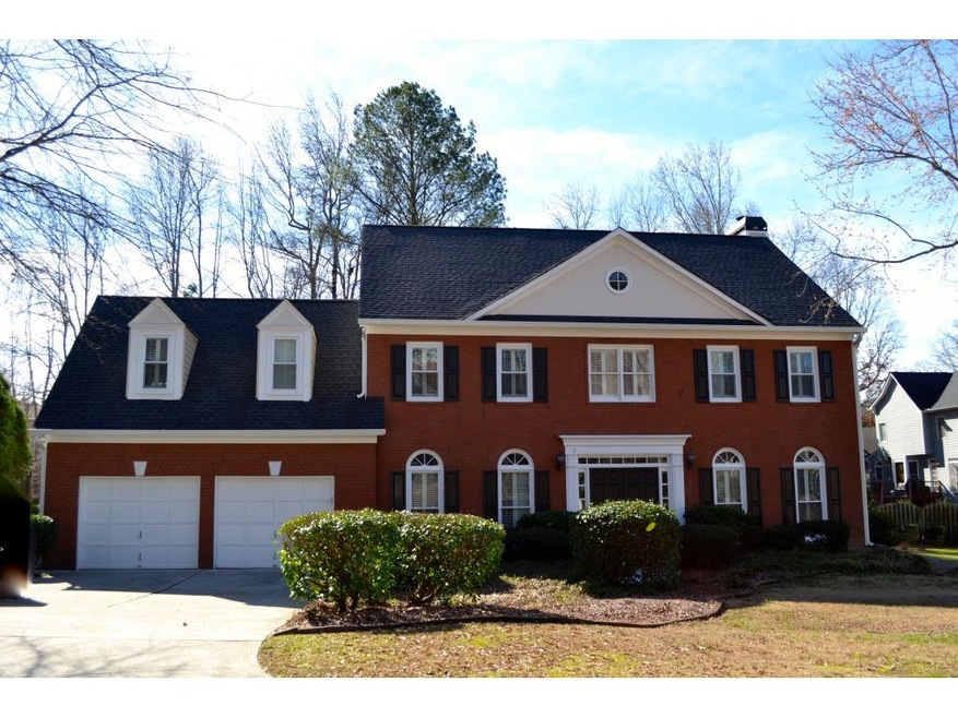 Beautiful home on a quiet Culdesac...Fantastic Lev