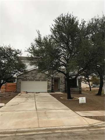 Set for completion Dec 20th 2017