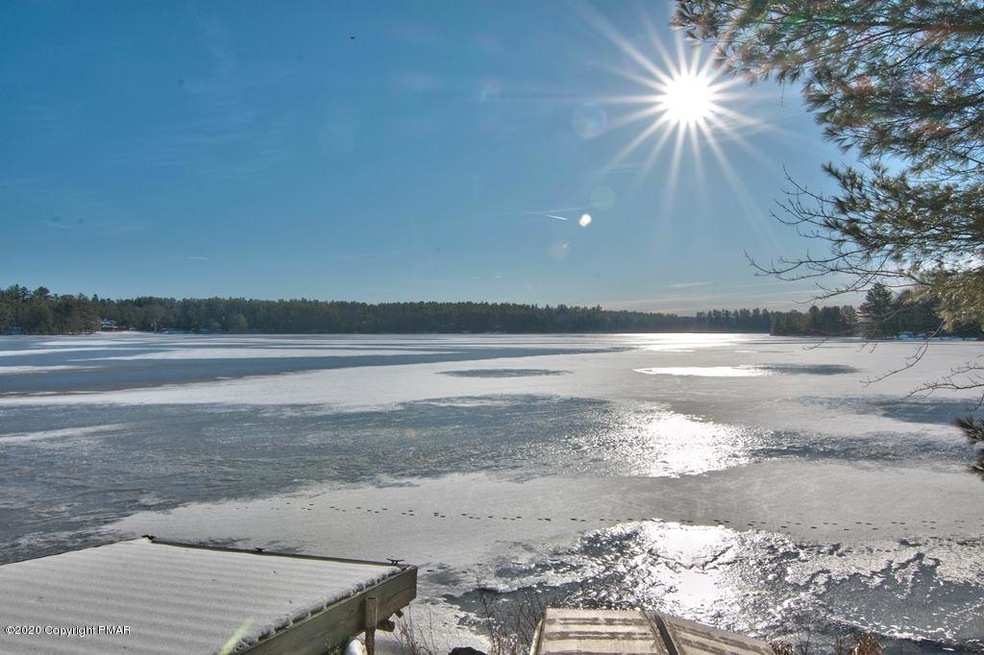 5346 Woodland Ave, Pocono Pines, PA 18350 - photo 1