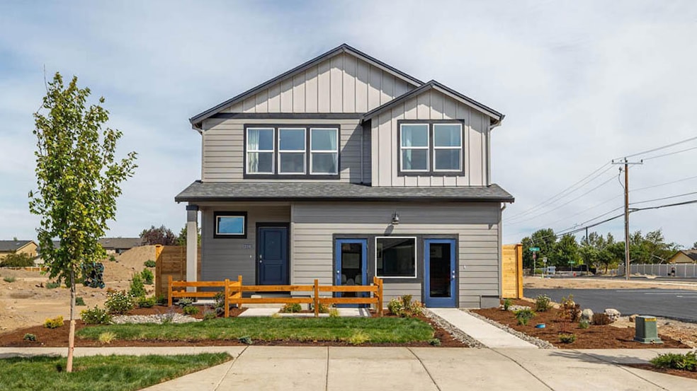 Sold $654,995 • Co-Listing Agent