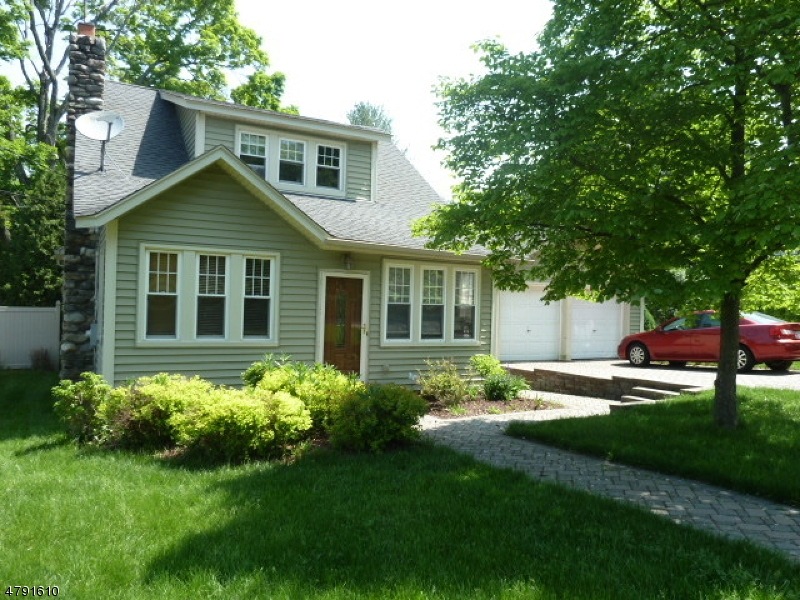 12 Edsall Rd, Franklin, NJ 07416 - photo 1