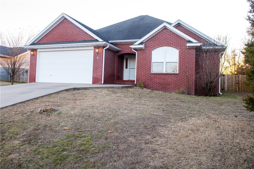 Sold $235,512 • Co-Listing Agent