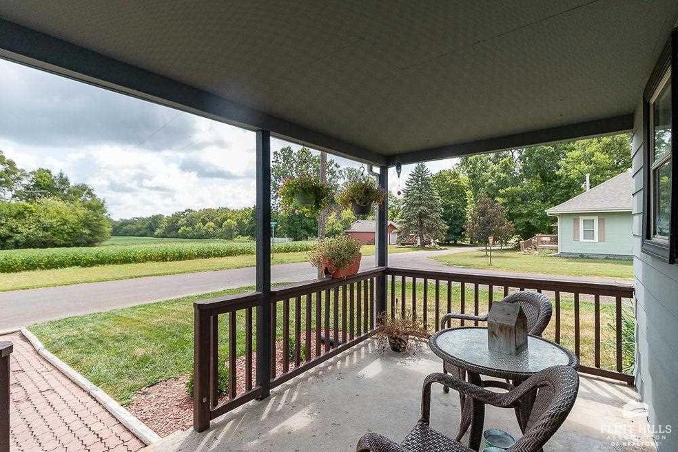 unlisted-address, Maple Hill, KS 66507 - photo 1