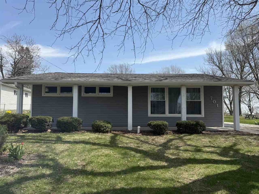 Sold $137,000