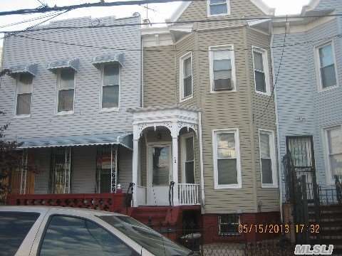 unlisted-address, Brooklyn, NY 11207 - photo 1