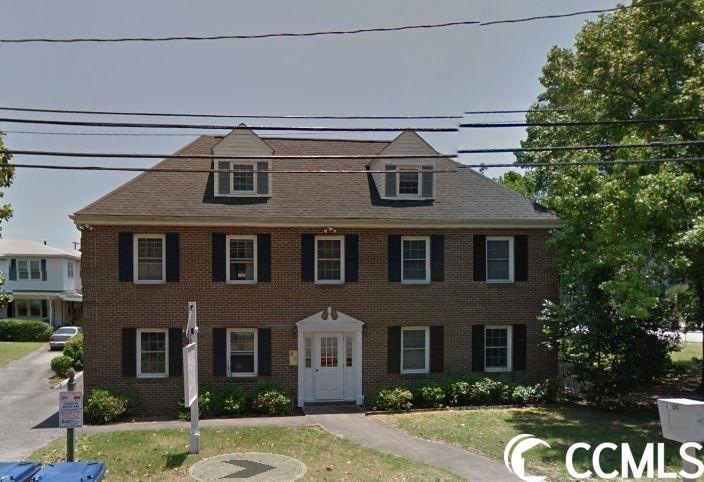 1500 Chester St unit 6, Myrtle Beach, SC 29577 - photo 1