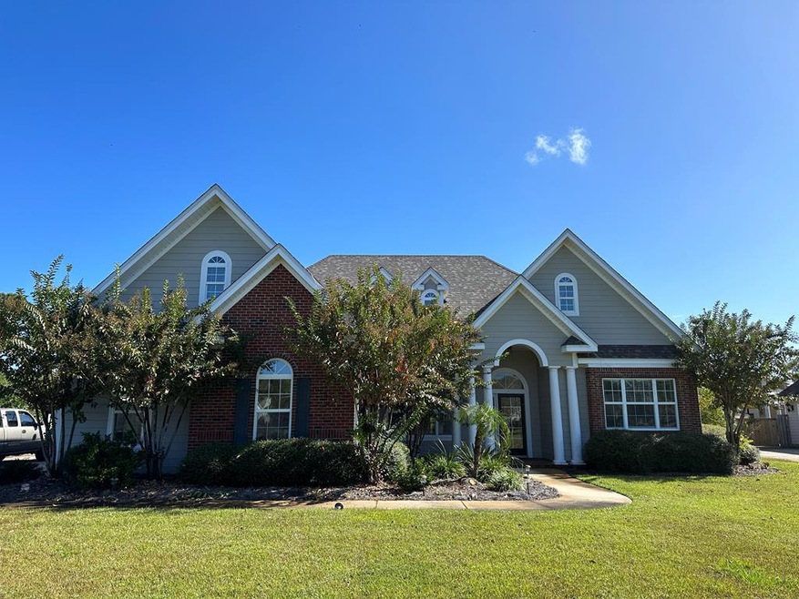 Sold $615,000