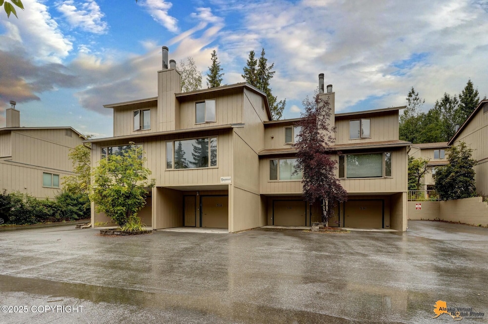 Sold • Co-Listing Agent