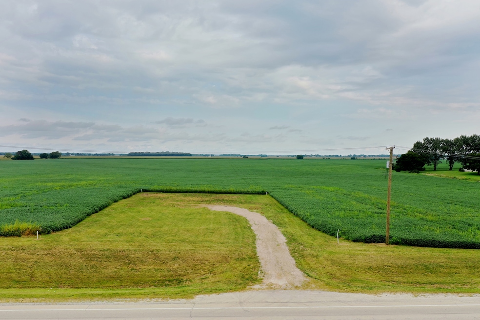 For Sale $20,000 • Co-Listing Agent