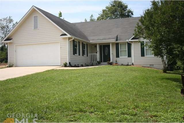 4759 Newton Dr unit 13, Gainesville, GA 30506 - photo 1